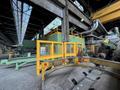 MINO SLAB SCALPING (MILLING) LINE