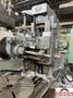 GOULD AND EBERHARDT MODEL #36HS HEAVY DUTY SPUR GEAR HOBBER: STOCK #20228