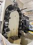 1998 Toshiba BTD-110.R16 Used CNC Horizontal Boring Mill For Sale