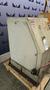 AMERICAN STEEL LINE 1000 6000LBS UNCOILER USED