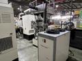 Gnutti Transfer &amp; Eurofimet Tunnel Wash Machine