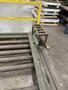 Stacker, Cincinnati Forte, 72" Wide Cut To Length STOCK# 4488