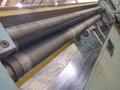 60" WIDE PERFECTO SWF ESC62 SERVO FEEDER. STOCK # 0234825
