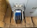 ABB 2500A Spectra Series Copper Center Tap Box 600V, 3PH, 4G NEW