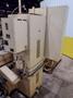 12" x 36" GARDNER MODEL #1236 HYDRAULIC HORIZONTAL SURFACE GRINDER: STOCK #19300