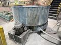 TOREX VIBRATORY BOWL PARTS FINISHER: YOBRO #25915