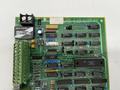 PCB 825073 REV D CINCINNATI INC CONTROL BOARD STOCK #15935