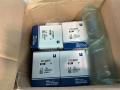 Ls Electric  60 Amps  Molded Case Circuit Breaker  - 02050249ul