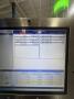 2016 HAAS UMC-750SS w/ Midaco 19-Pallet Changer