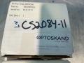 Coherent, Optoskand 300 Mm Focal Length Laser Focusing Units - 104240x01