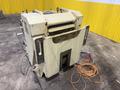 14" x .25" MINSTER MODEL #MEF 5-14 COIL FEEDER: YOBRO #24425