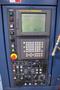 Matsuura ES-450HZ Horizontal Machining Center, Fanuc Series 18i-M Control, BT 40 Taper, 2 Station Pallet Changer- Auction Item