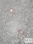 MOJAVE GRANITE SURFACE PLATE 12' x 4' x 12"