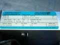 Reliance Electric Electro-craft Power Supply Module - 9101-3000
