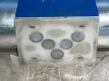 Rexroth Hydraulic Directional Solenoid Valve - R978027151