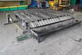 10' CONTINENTAL STACKER: STOCK #58344