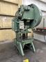 60 TON MINSTER BACK GEARED OBI PRESS: STOCK #76281
