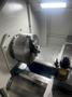2024 Romi C-470 CNC Lathe (#5708)