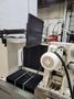 Rush Model FC 500D PCD, Carbide, HSS Tool Grinder