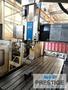 Mills Bridge &amp; Planer Type Manual &amp; CNC