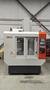 2012 FRIST V700 Vertical Machining Center - 10,000 RPM, 24 Tool ATC