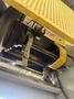 15 TON X 48" VERSON 16-48 PRESS BRAKE. STOCK # 0219526.