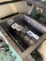7" X 9" IMS FURNAS LP-49--5C GRANULATOR. STOCK # 0685924