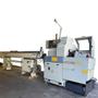 Star SB-16 CNC Swiss Screw Type Automatic Lathe Turning