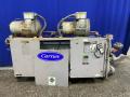 Carrier 30 Bar Chillerwater Cooled Chiller - 30hxc076r—661ka