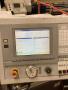 2001 CITIZEN L(5) 20 VII | Automatic Screw Machines, Swiss Type
