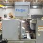 Citizen 2006 Citizen A20 Vipl CNC Swiss Lathe - A20 Vipl