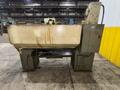 14" X 40" CLAUSING METOSA MODEL #C1440 TOOLROOM ENGINE LATHE, 1-5/8": YOBRO #23849