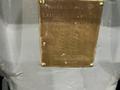 18-5/8" LANDIS MODEL 18 PIPE THREADER: STOCK #80893