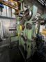 CISAM IMPIANTI TRAVERSE WINDING LINE