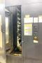 Okuma MA-12500H CNC Horizontal Machining Center – Extended X-Axis Travel Mill