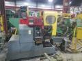 MODERN 3" CUT OFF MACHINE, MODEL 3LD, STOCK# 13389J