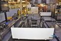 Mills Bridge &amp; Planer Type Manual &amp; CNC
