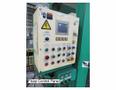 60.5MM KUSAKABE STAINLESS STEEL RAFTED LASER TUBE MILL