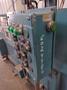 4" TUBE JETLINE MODEL #PLC-76406 AUTOMATIC PIPE &amp; TUBE WELDING MACHINE: STOCK #17072