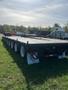 2019 Dragon 55 Ton 1UNSF5951KL120957