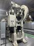 150/110 TON BLISS (NEW 1981) MODEL #3-3/4-B DOUBLE ACTION TOGGLE PRESS: STOCK #20184