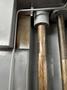 36" ROCKFORD MODEL SL HYDRAULIC VERTICAL SLOTTER. STOCK # 1159722