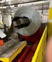 60" x 0.060" x 45,000# Welty Way Slear Line STOCK#3202