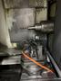 2012 MORI SEIKI NHX4000 CNC HORIZONTAL MACHINING CENTER USED