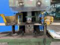 Piranha 88 Tons Ironworker - Pii88