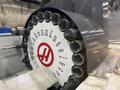 2011 Haas VF-2 Used CNC Vertical Machining Center For Sale