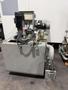 DMG DMC 103V CNC Vertical Machining Center – 10,000 RPM Mill