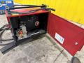 PROCON PD20 WIRE FEEDER &amp; PROCON RT10: YOBRO #24122