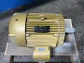 Baldor-reliance  32 Hp  Motor  - 1211162230-20