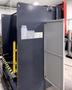 Durma AD-S2060 66 Ton x 80″ Press Brake